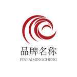 品牌logo
