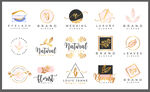 LOGO设计