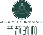 茉莉瑜伽