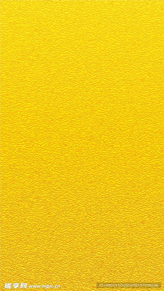 金色质感纹理H5背景