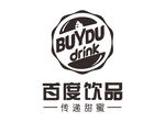百度饮品