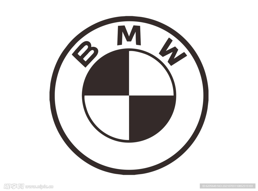 宝马BMW