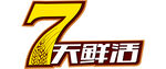 7天鲜活