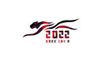 2022虎年设计
