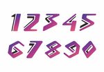 数字设计