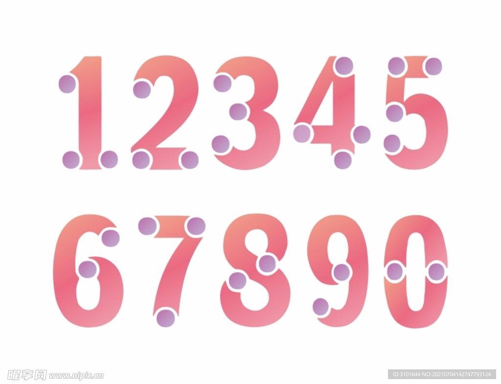 数字设计