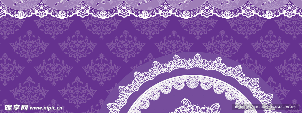 纹理素材 紫色