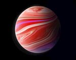 星球