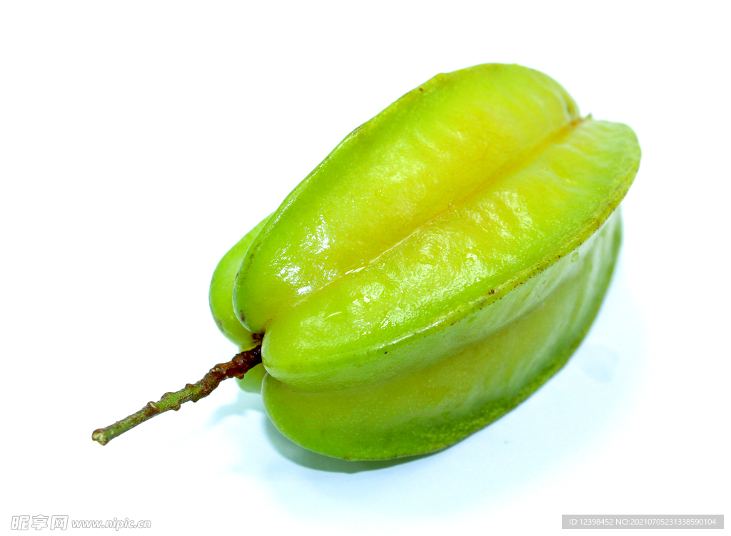杨桃