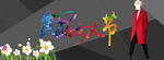 女人节banner