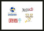 创意LOGO 