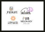 LOGO设计 