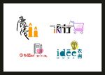 LOGO设计 