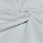 衣服
