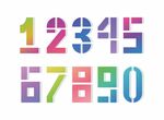 数字设计