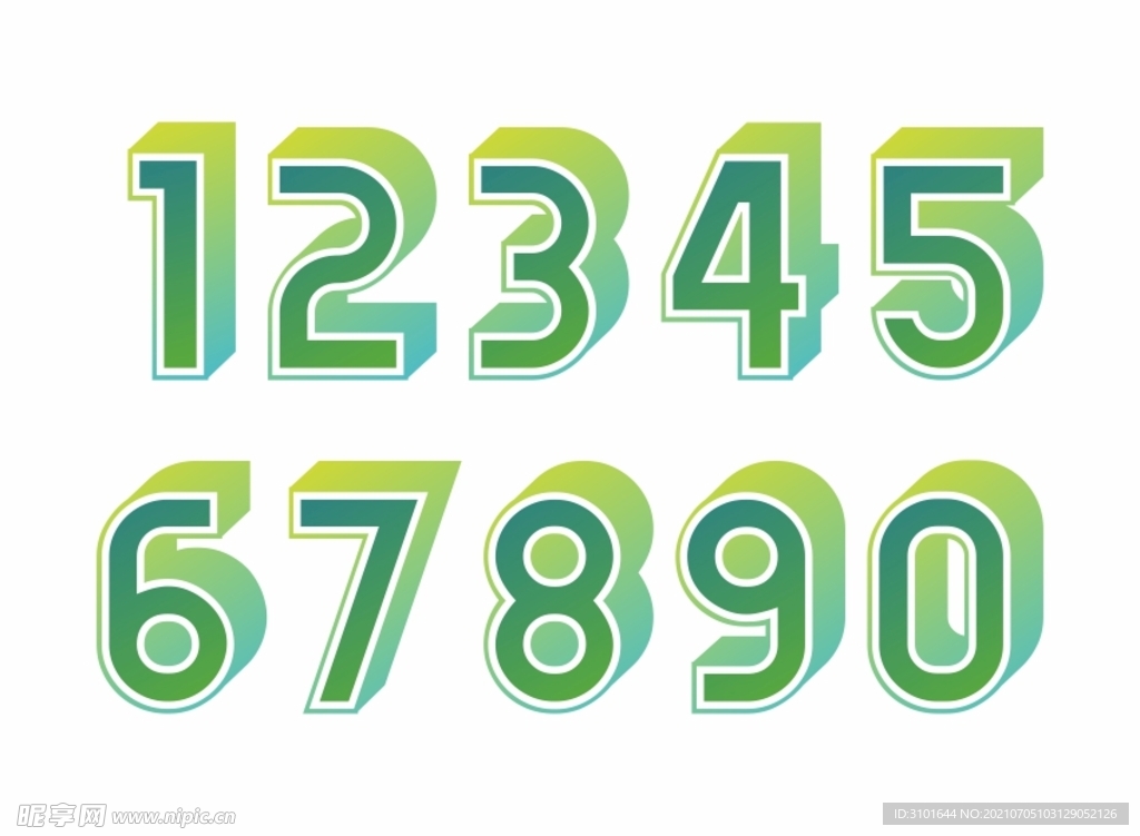 数字设计