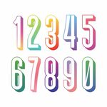 数字设计