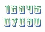 数字设计