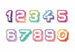 数字设计