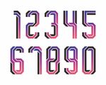 数字设计