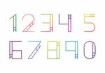 数字设计