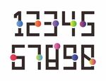 数字设计
