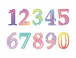 数字设计