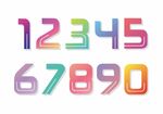 数字设计