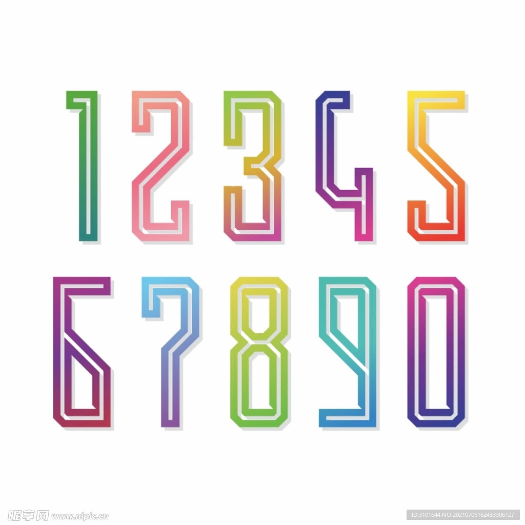 数字设计