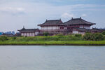湖南松雅湖国家湿地公园