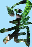 暑