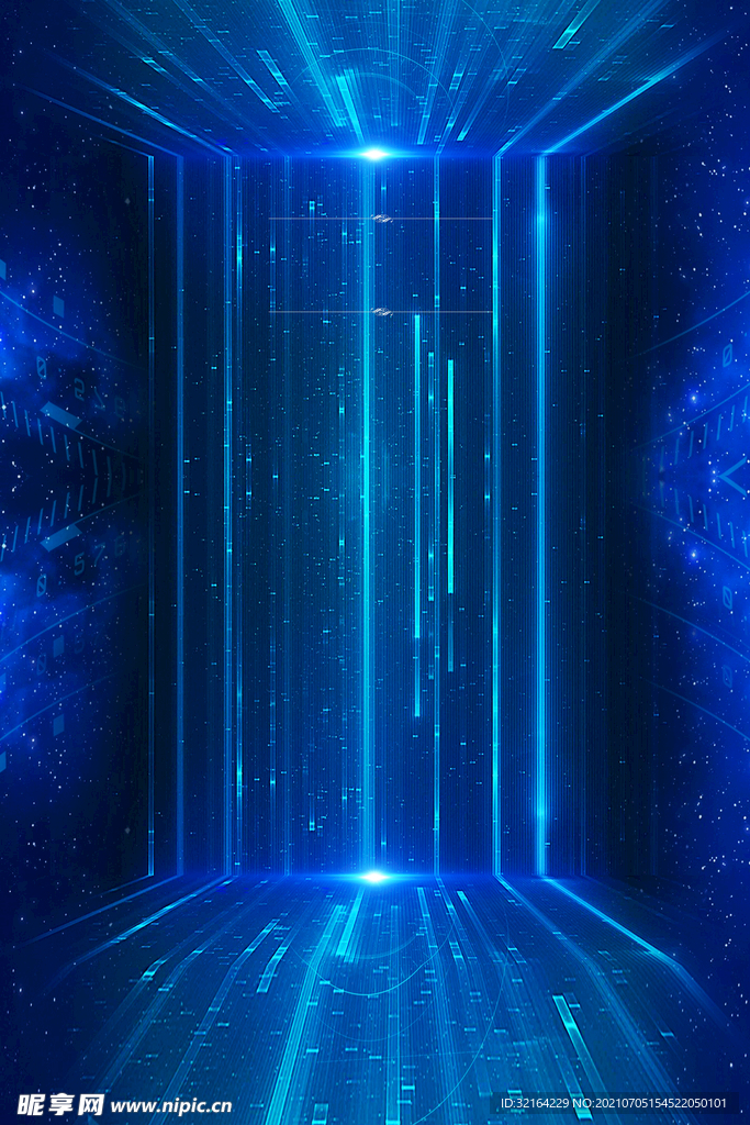 科技