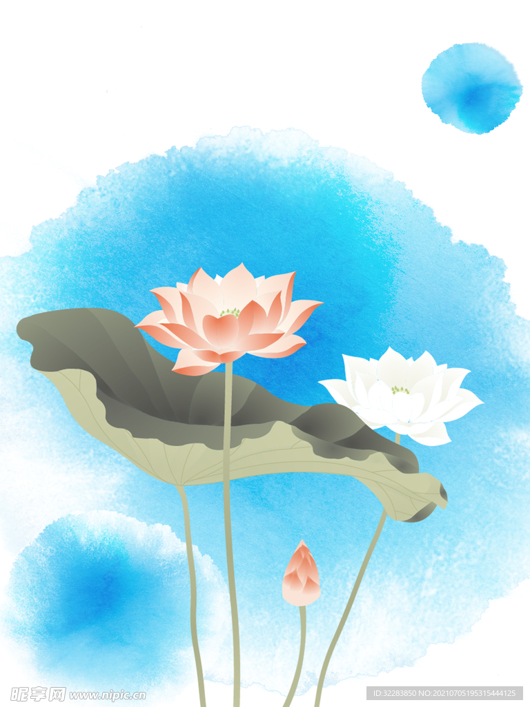 玄关画