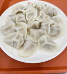 饺子