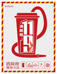 消防安全