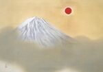 日本富士山
