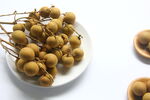 桂圆