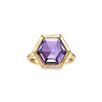 钻石 锆石 戒指素材