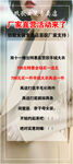 女装店 厂家直销 活动