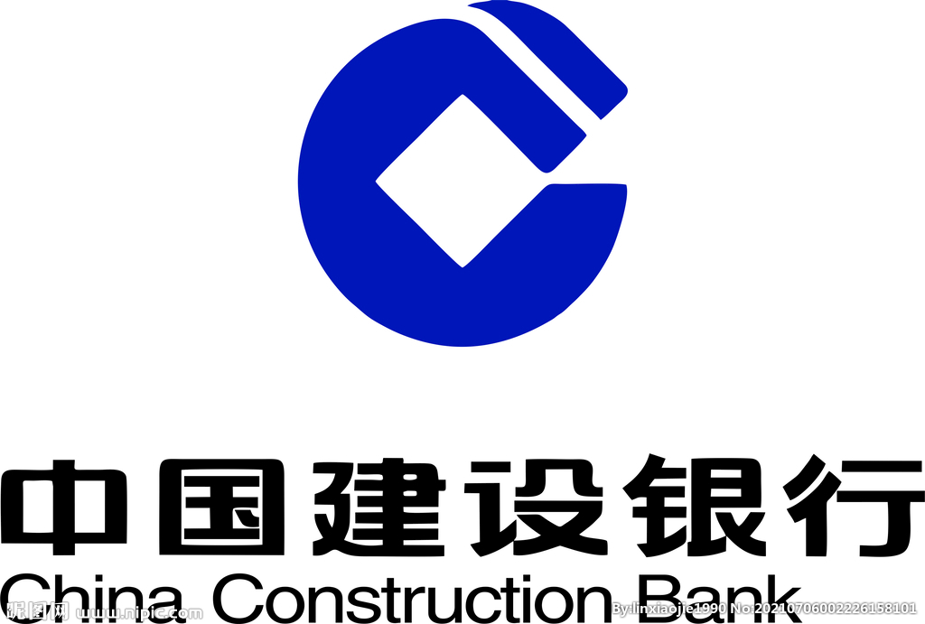 建行生活logo图片