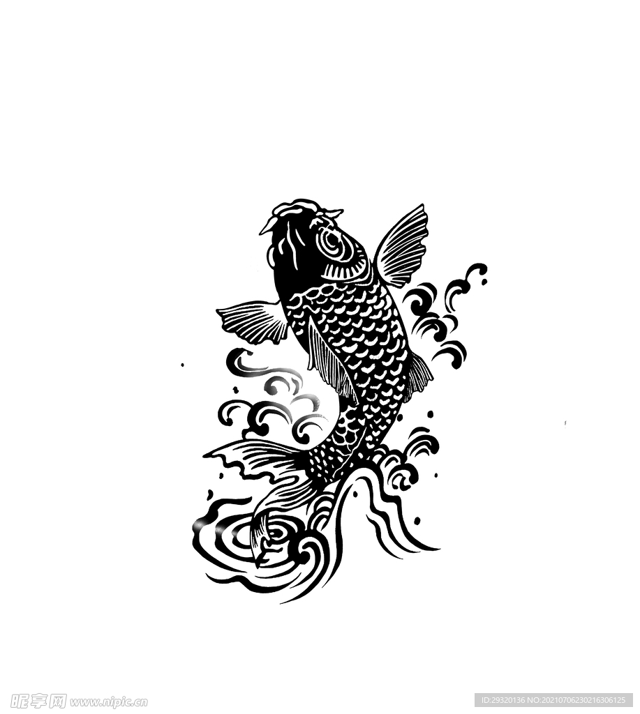 数码印花