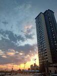 城市文明