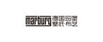 玛堡壁纸LOGO