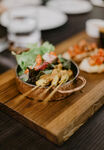串串