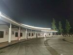 传统建筑