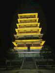 传统建筑