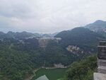 盐津河