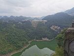 盐津河