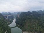 盐津河