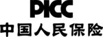 PICC中国人保LOGO图片